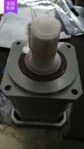 Taiwan TCM Taicheng planetary reducer direct sales tcmPGL115-12P2 with 3KW servo motor vertical