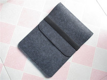 Painting King WH1409 V2 tablet hand-painted drawing board protective bag protective cover storage inner bile bag anti-drop dust bag