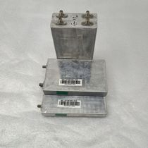 New high-rate lithium iron phosphate battery 3 2V40Ah50Ah large capacity monomer 12V24V cell assembly
