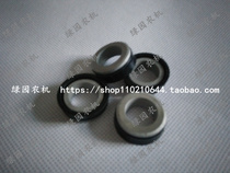 Black Cat Panda High Pressure Washer Car Washing Machine Accessories 55 58 550 580 36 Thickened Plastic Bowl
