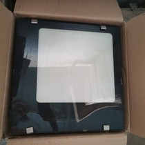 Dual polarization spotlight beautification antenna community beautification antenna two-port spotlight beautification directional antenna 800-2170