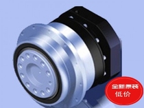 Taiwan jing rui guang yong reducer AB042-045-S2-P2
