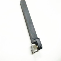 Step counter knife Qing root left knife 12*12 16*16 20*20 On Wheels 10*4*4 15*6*4 20*8*6