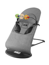 Coaxed baby artifact baby rocking chair soothing chair newborn baby recliner with baby coaxing sleeping artifact child Cradle Bed