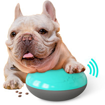 Pets Puppy toys consumed physical strength Stuffers Resistant to Bite Vocal Leakage gliding Small mid-sized canine side Shepherd
