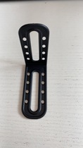 The Yangjiao Find Divine Instrumental Professional Aids can be matched with tile veller positioning Remain use