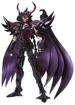 Japan EX Saint myth Saint myth Saint myth Saint sagiya madadis