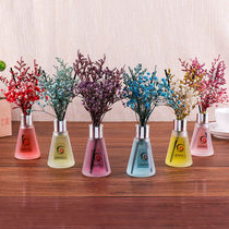  Clean sand soot air clean sheet remove smoke smell Indoor ashtray smoke artifact smoke odorless freshener
