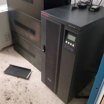 Shenzhen Shante UPS power supply 3C3PRO-60KS high frequency online UPS uninterruptible power supply 60KVA 54KW