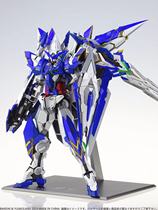 Yuko Paradise AMAZING EXIA surprise can Angel up to GK MG dark matter change spot