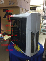 XEON E5-2670 V3 dual 24 core 48 threads 2G 16G memory rendering graphics workstation