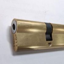 ARROW Wrigley double head electronic lock cylinder 90mm