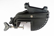 NERAUS Nilles marine propeller electric ship hanger motor accessories large bracket