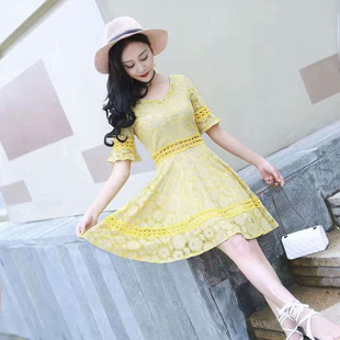 mina 米娜旗舰店首页,mina 米娜优惠券/信誉/评价怎么样_步街·店铺街