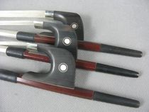 Single root German 3 4 student double bass bow bass bow bow violin bow