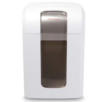 Bonsai bonsaii 4S30 electric office high-security ultra-quiet particle continuous 4-hour shredder