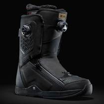Aotian extreme 2122 new DC ski shoes TRAVIS RICE mens snowboard adult dashan powder snow