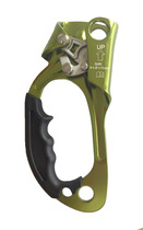 GVIEW ROPE TOUR J150R J150L hand lifter