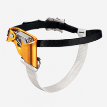 PETZL PANTIN B02BRA BLA foot lifter