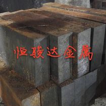 Spot Straight Camper HT250 Raw Iron Round Stick Plates Grey Cast Iron Bar Profiles Square Zero Cut Free Casting Forgings