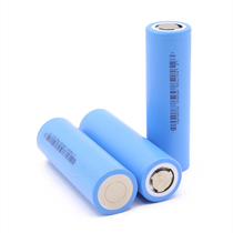 Lishen 21700 4000MAH ternary lithium power large capacity 3 7v electric vehicle bright light flashlight lithium battery