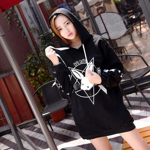 唯伊女装旗舰店首页,唯伊女装优惠券/信誉/评价怎么样_步街·店铺街