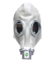 Tang Feng Gas Mask 4#
