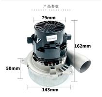 Dust-free saw accessories female saw fan dust bag dust tube push table plastic precision woodworking table saw diy accessories