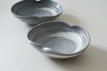 LATE- TIME domestic spot Japanese pottery artist Guangteni