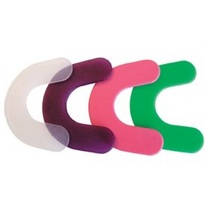 Orthodontic Bite Film Bite Braces Teeth Masazaki Orthodontic Special Oral Wear Steel Braces Imported from the US