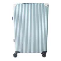 Kester luggage 22 inches 26 inches