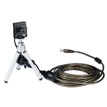  Camera USB professional extension cable USB extension cable 5m10 20 meters high data transmission USB20 interference
