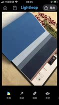 lightleap original name Quickshot Blue bird for sky material editing Long-term update HD 4K picture