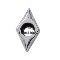 South Korea Taegutec CNC blade DCMT11T308FG CT3000 Special offer