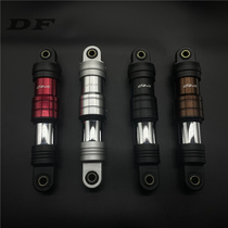 D2JG rear shock absorber applicable calf G0 G2 F0 F2 nine B30 35 65 80 90 110p shock absorber