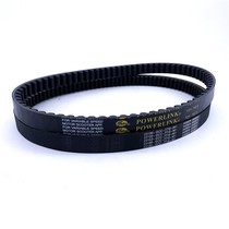 Applicable to little Princess WH100T-A-H-F-G joy Youyue WH110T new Youku Yashi transmission belt