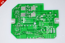 PCB ·  ·Ӽ/˫5*5