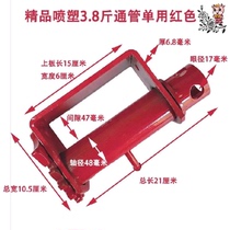Rope Belt steam truck rack fixed buckle rope buckle elastic adjustment high-strength rope tensioner universal tightening Universal Cable