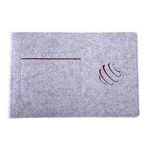 Youji original bag EX08 EX12 painting pro protective bag pro12 felt bag diffuse shadow 960