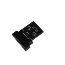  Youji Wireless receiver Wireless tablet Accessories EX12 RB160 Wireless version