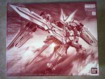 Bandage network limited pb Red Dragon heresy mg