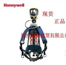 Original C850 Bagu 6 8L positive pressure air respirator changed to c900 Honeywell scba105k