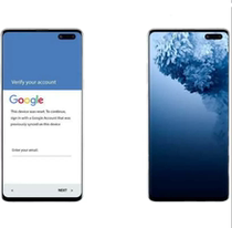 Suitable for Samsung swiping S21 S21 S20 S10 S8 NOTE10 20 NOTE10 C9 C9 A50 A51 A31 A31 FRP