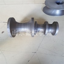 Pipe bending machine mould 76 electric greenhouse square mould Round mould Custom pipe bending machine mould Round mould Square mould