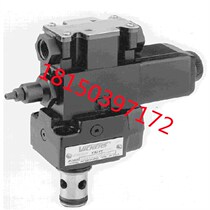 KSO-G03-2BB-10 Original Daikin directional control valve KSO-G03-2BA-20 KSO-G03-3BA-20