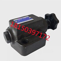 YUKEN Taiwan oil research electromagnetic directional control valve DSG-01-3C4-D24 A240-N1-50 hydraulic valve