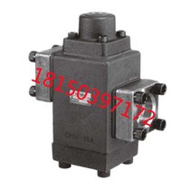 Sales of oil research YUKEN electro-hydraulic directional valve DSHG-04-2B2B-T-A240-N1-50 One year warranty