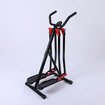 Walker indoor space walker home fitness equipment front and rear swing trainer