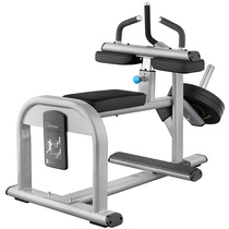 AOWO OURSLIFE calf lifting trainer Multi-function fitness equipment comprehensive trainer v8-312