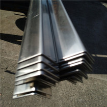 201 304 polished stainless steel bright angle 20*20*1 1 2 1 5 1 7 2 2 2 2 5 2 7mm